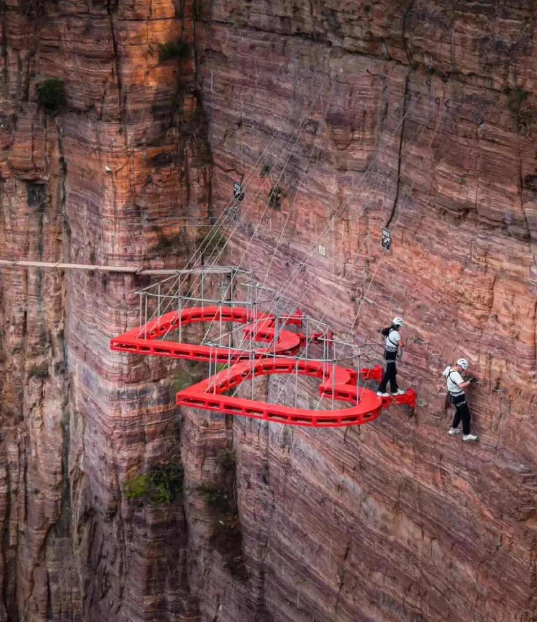 三月中下旬，都给我冲宝泉💯💯💯