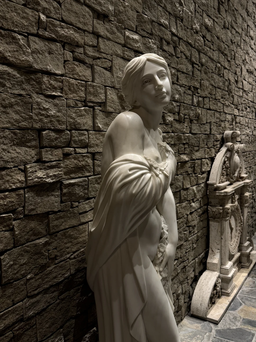 北京。。果然最牛逼的地方都是免费的