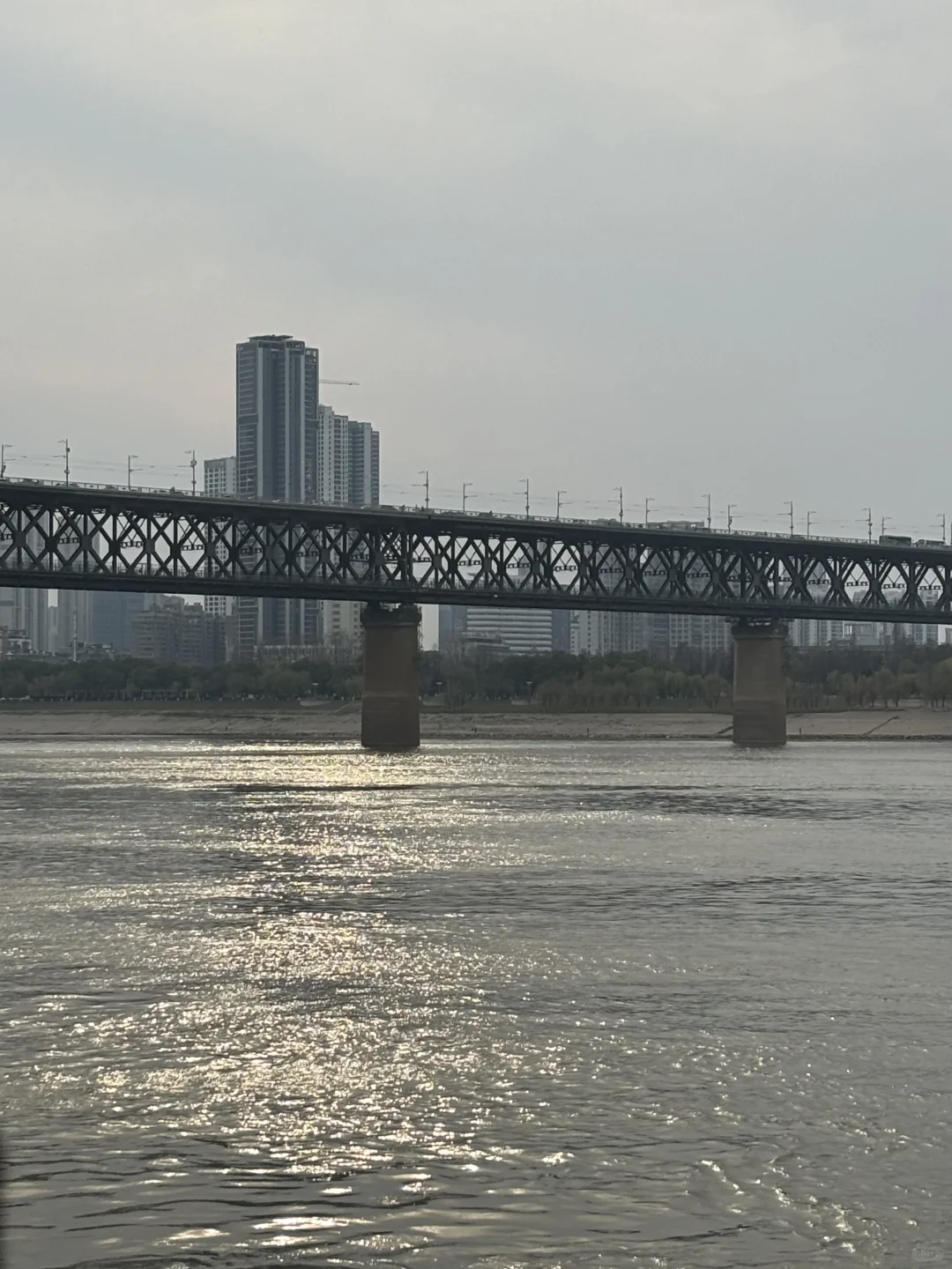 武汉三天两晚旅游攻略