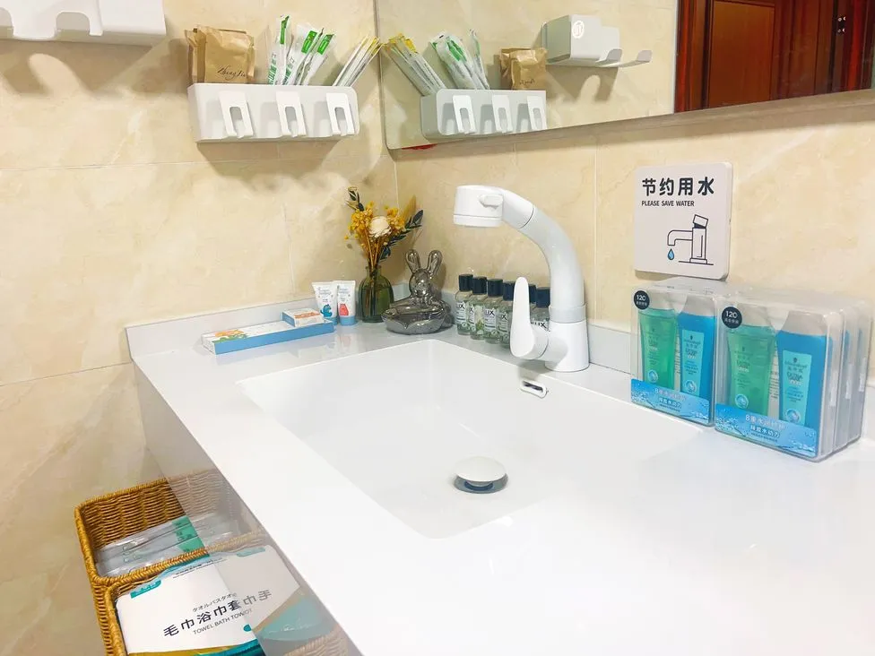 秦皇岛旅游攻略