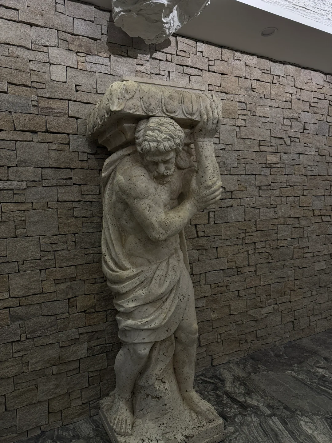 北京。。果然最牛逼的地方都是免费的