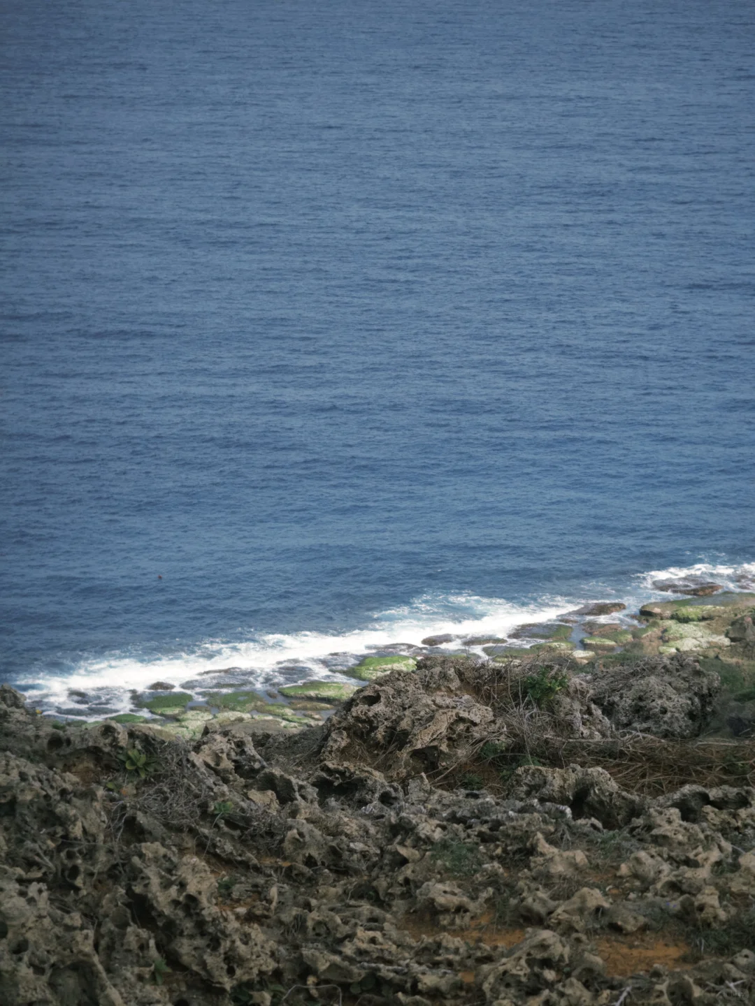 垦丁｜像一部文艺电影