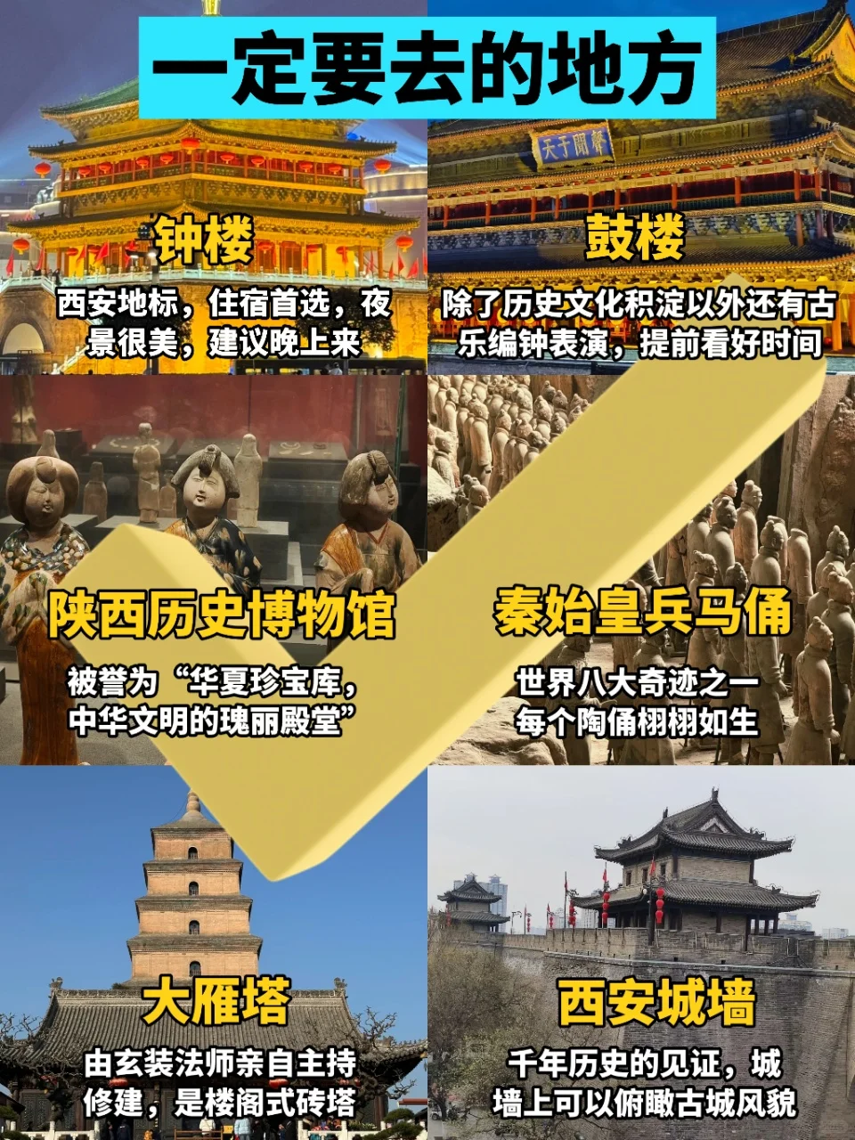 西安四天已回。。巨冷🥶两人崩溃了