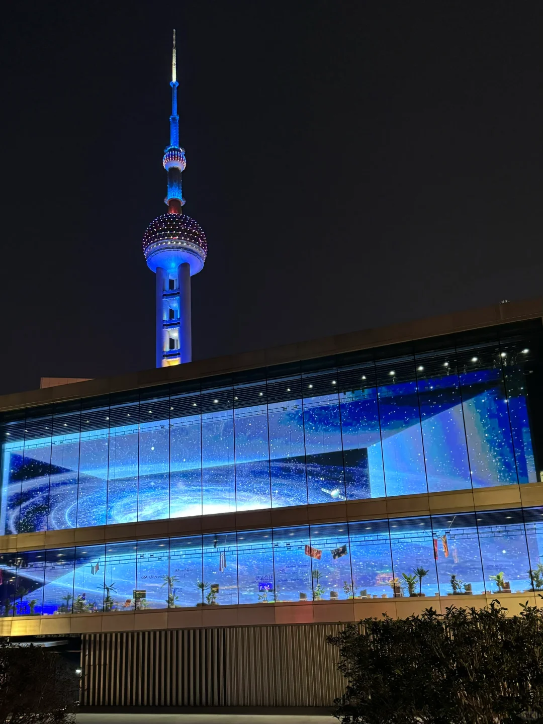 实话难听，但这就是上海旅游真实现状