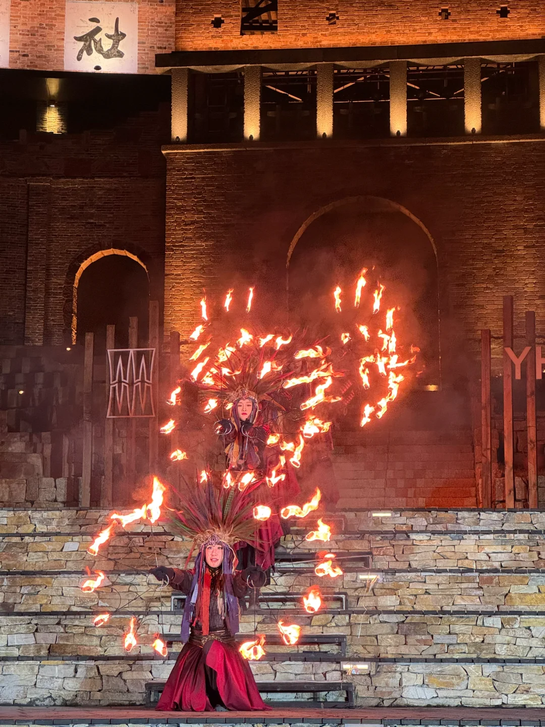 在南京，挑战每周出去玩！第21站:宜兴(附攻略