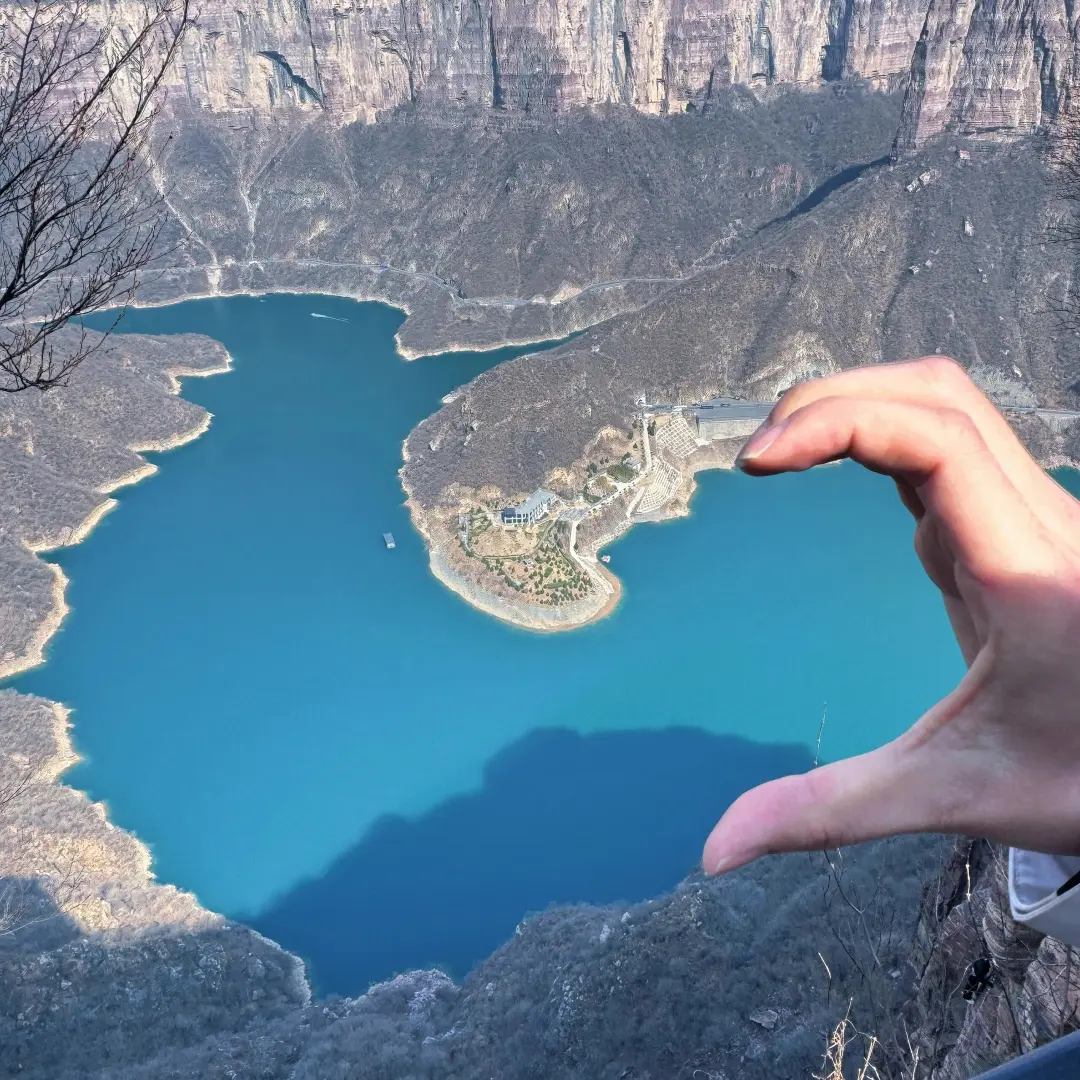 三月中下旬，都给我冲宝泉💯💯💯