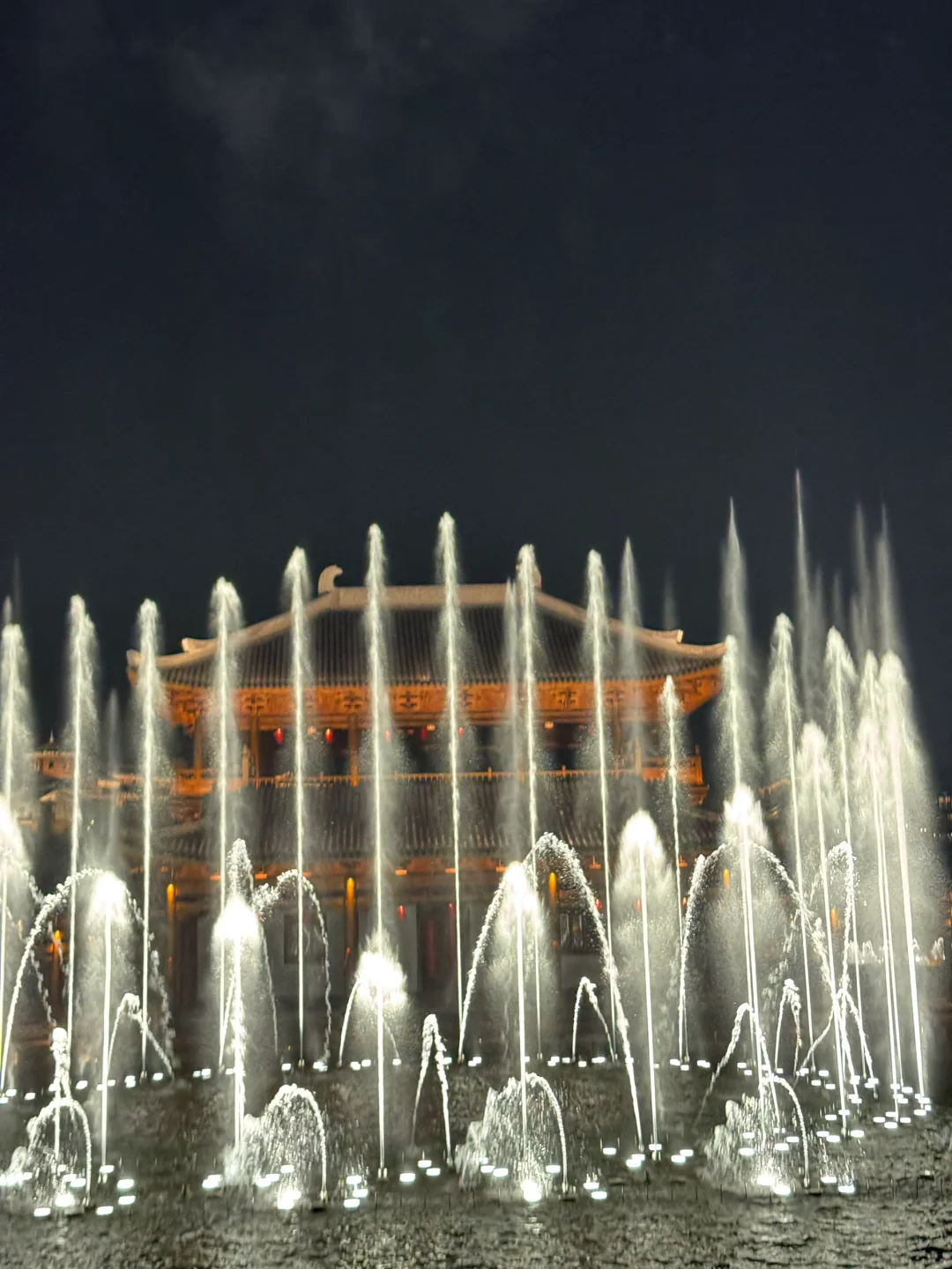 在南京，挑战每周出去玩！第21站:宜兴(附攻略