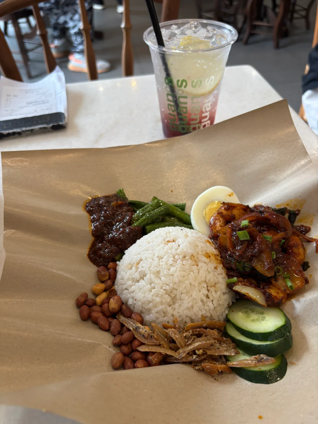 深圳打工人挑战每周末出去玩第5️⃣4️⃣站亚庇