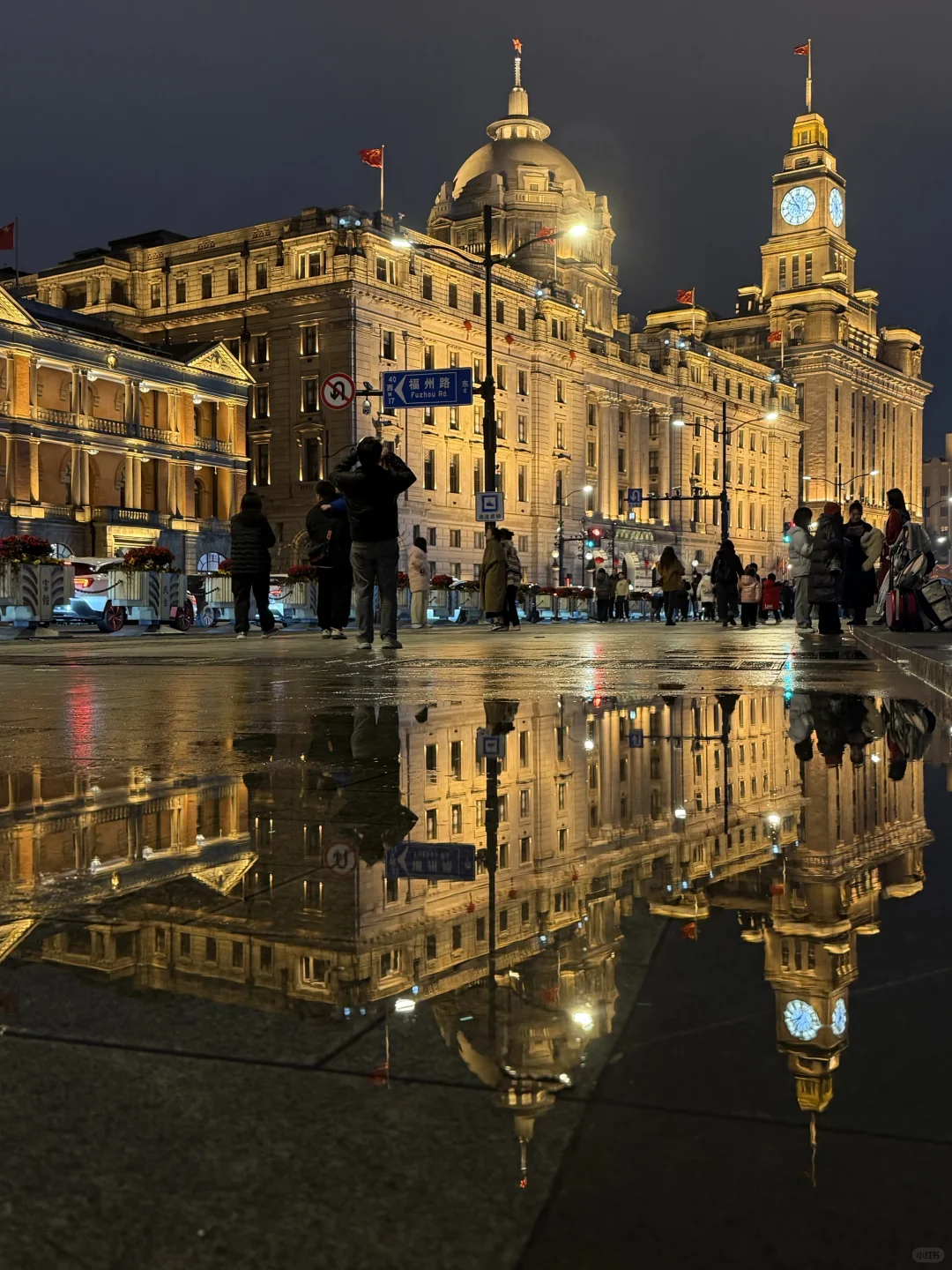 实话难听，但这就是上海旅游真实现状