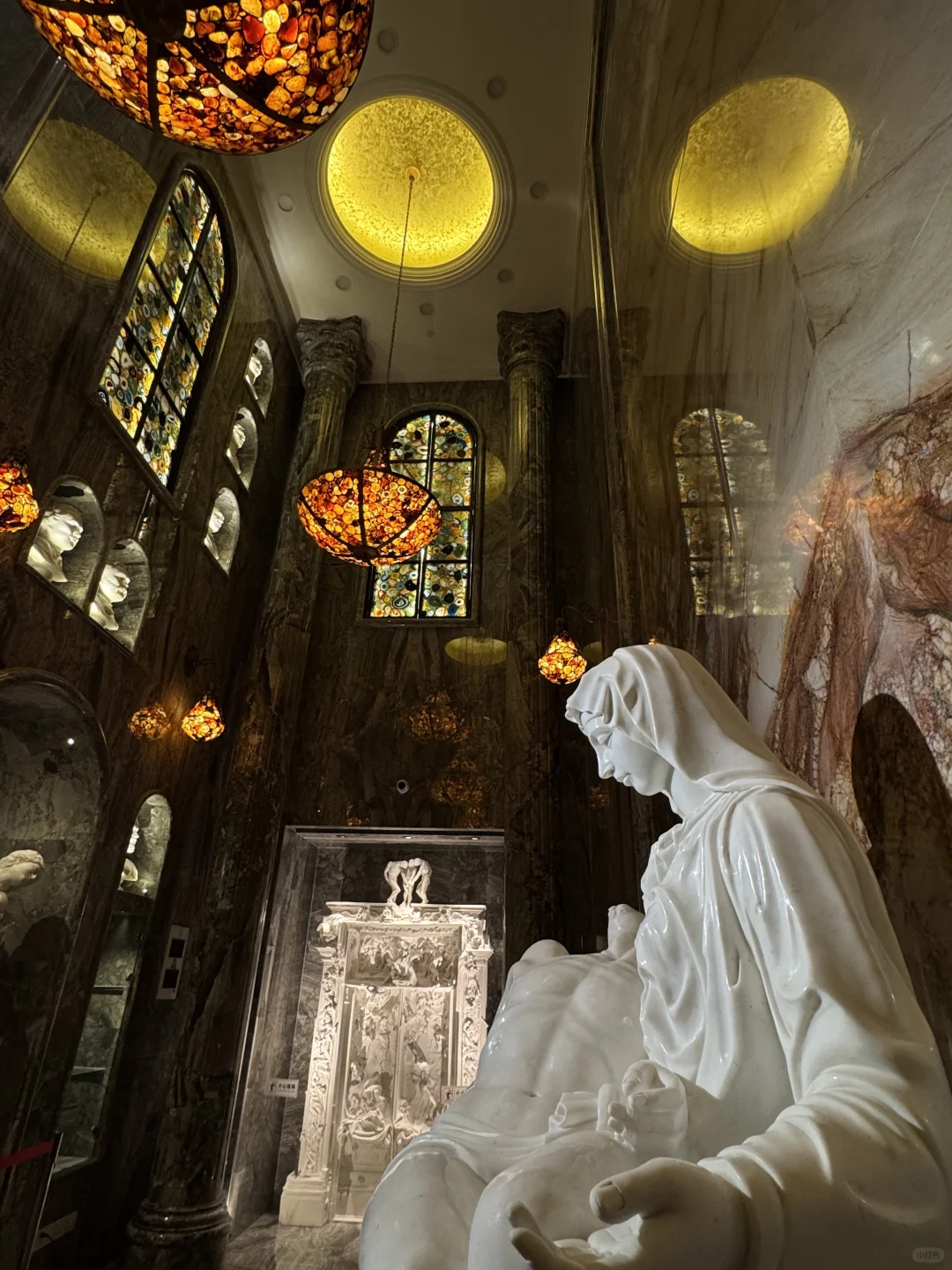 北京。。果然最牛逼的地方都是免费的