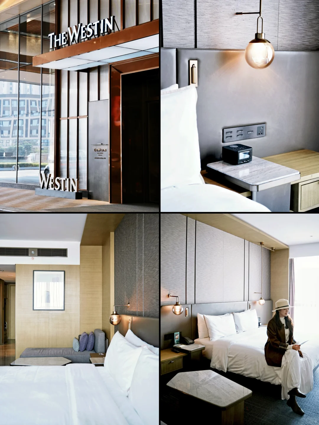 中山周末游citywalk📍懒人直接来把路线收好