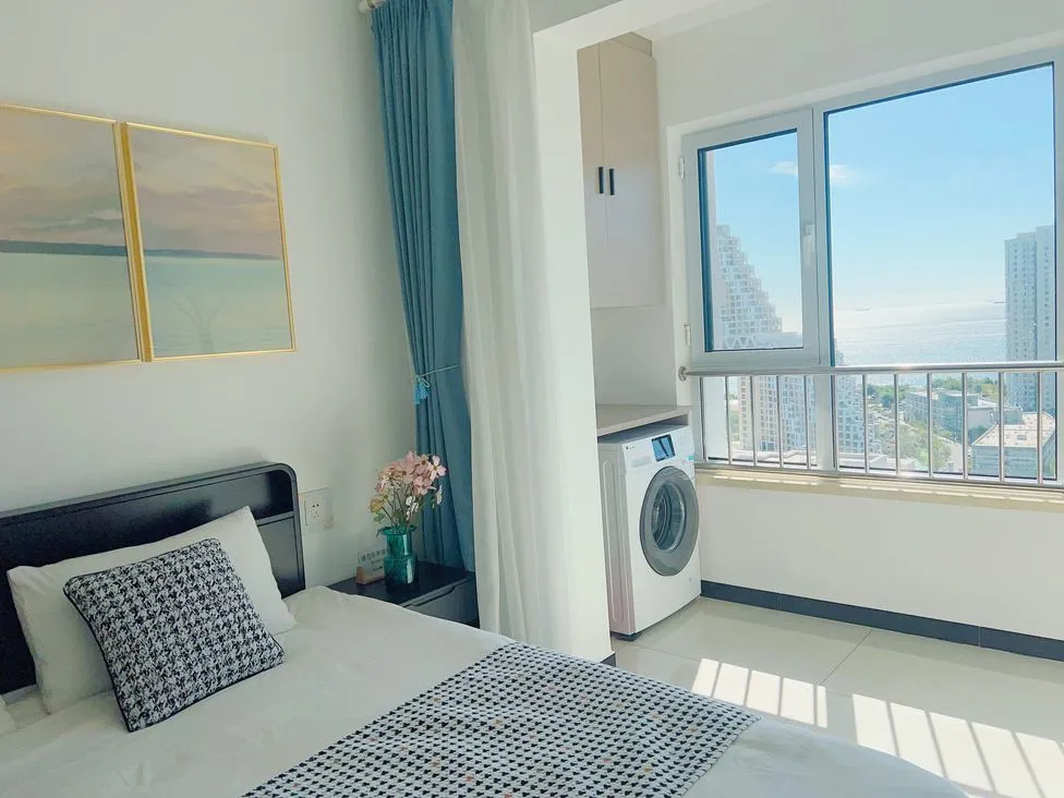 秦皇岛旅游攻略