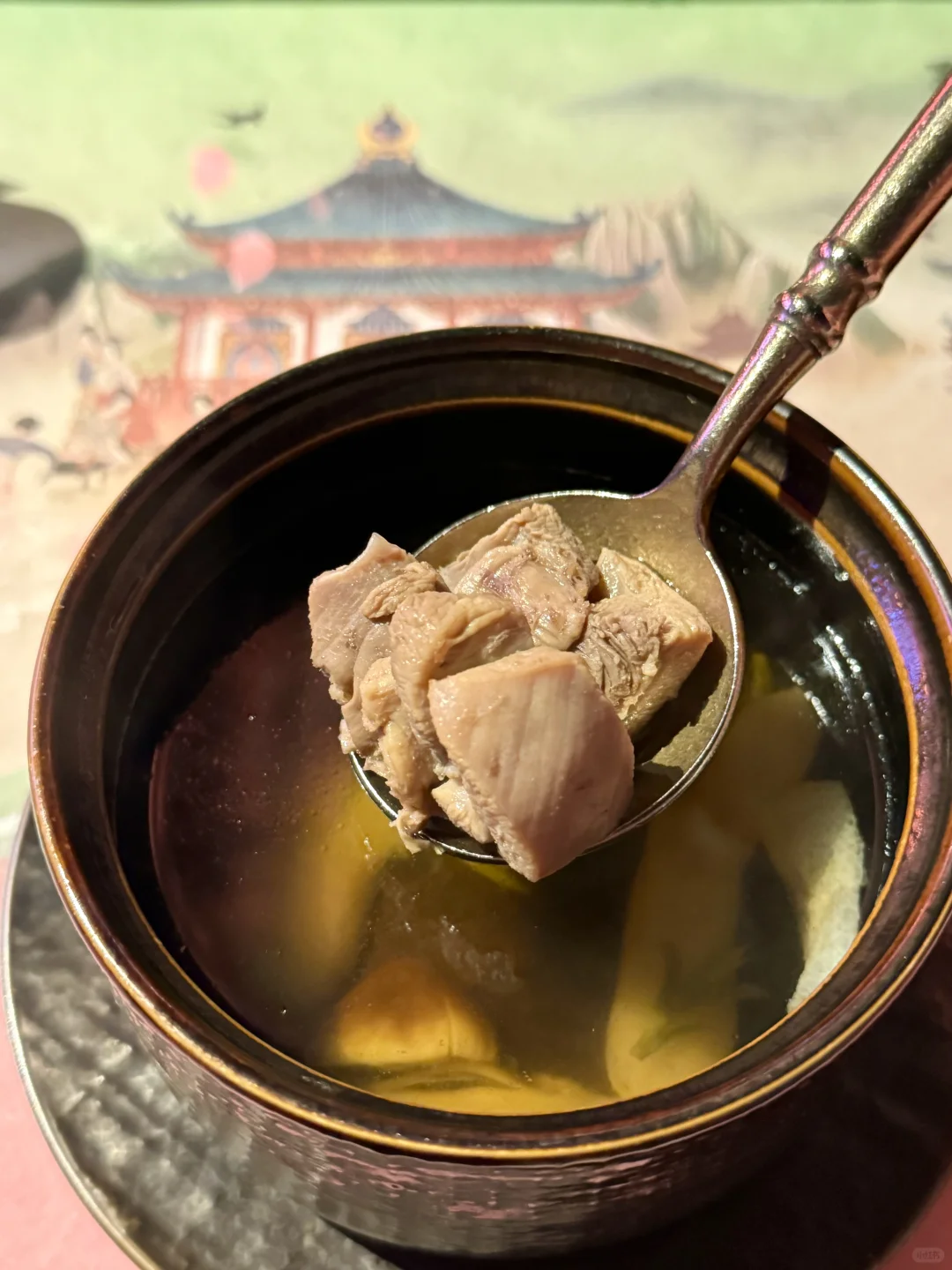 🚄高铁两小时，只为到成都当花神～🌸