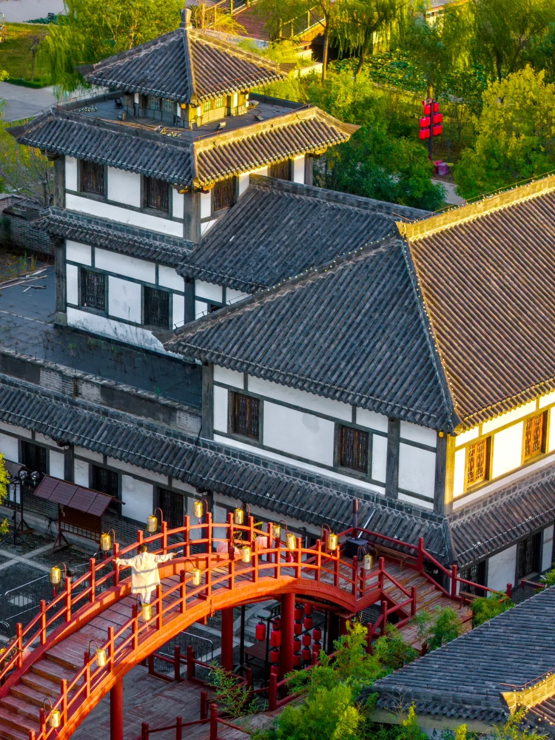 山东被严重低估的海边小城，我好怕它火啊😭