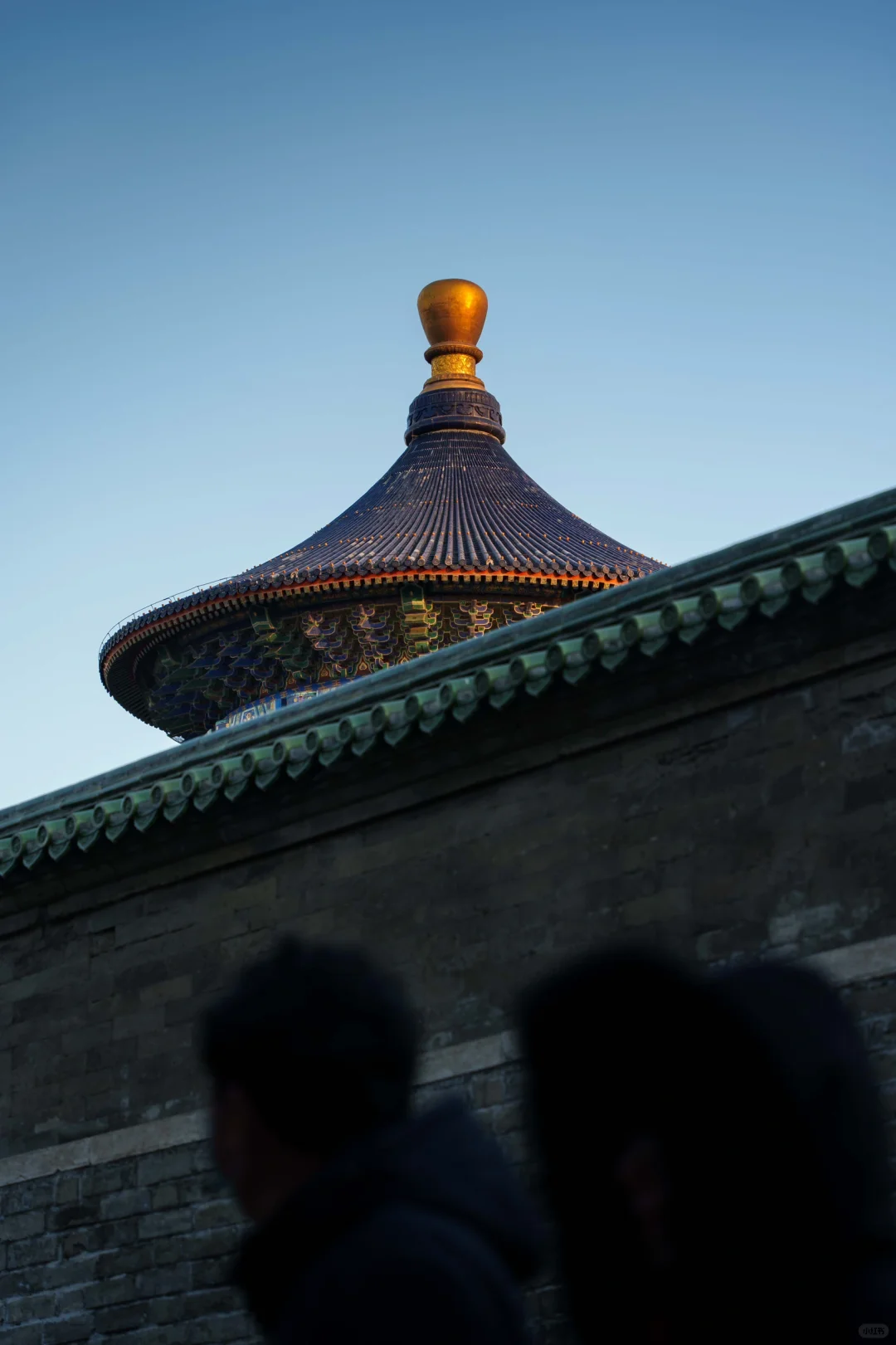 天坛1️⃣8️⃣张绝美机位‼️