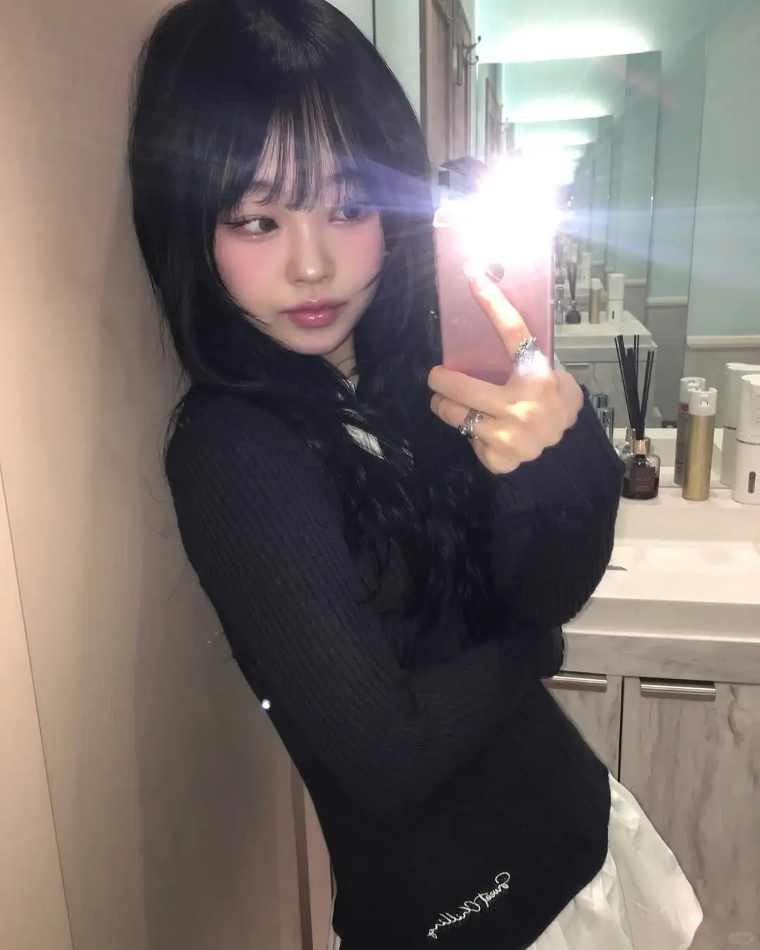 04女大，蹲一个🧑🏻旅游搭子