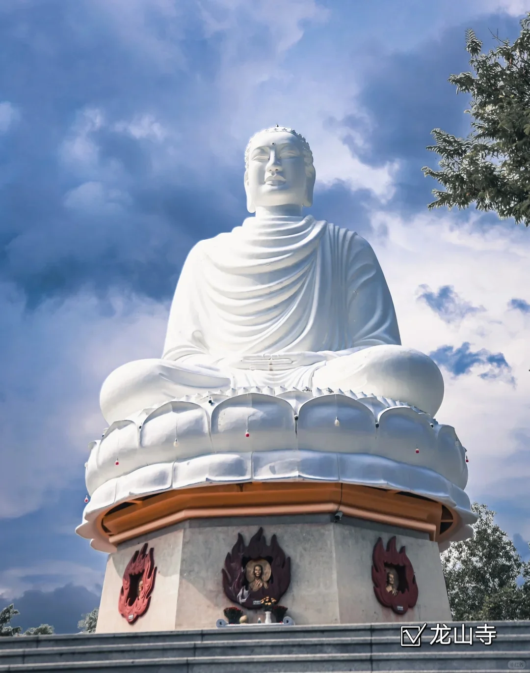 芽庄必打卡！10个神仙景点承包你整个假期！