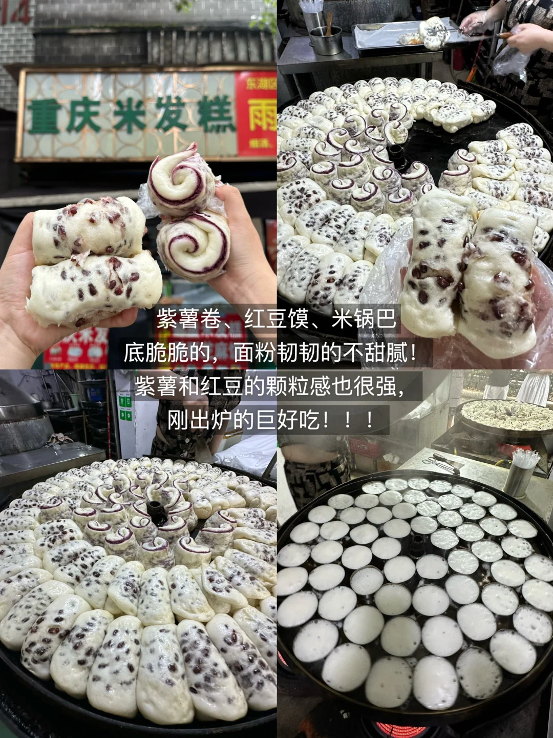 啊啊啊淡季的南昌，简直就是人间理想。。