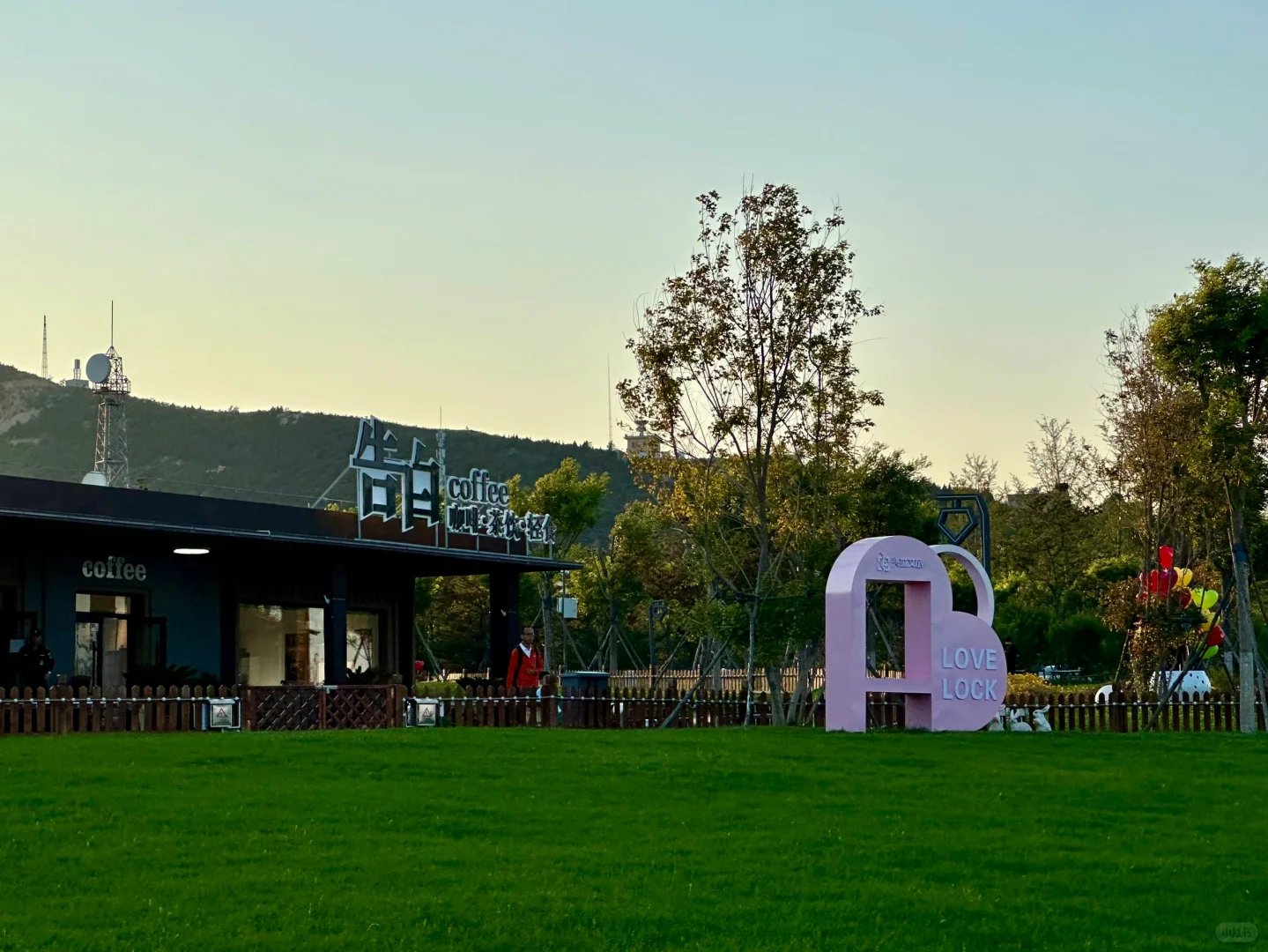 本地人推荐的兴城旅游攻略🏖️