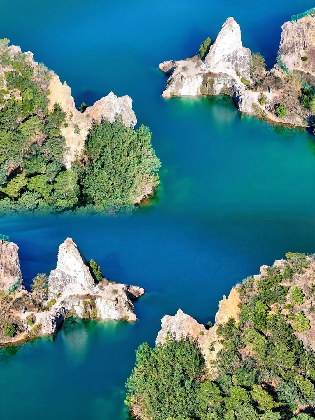 在苏州绝对冷门但超级震撼的地方️❗️附攻略