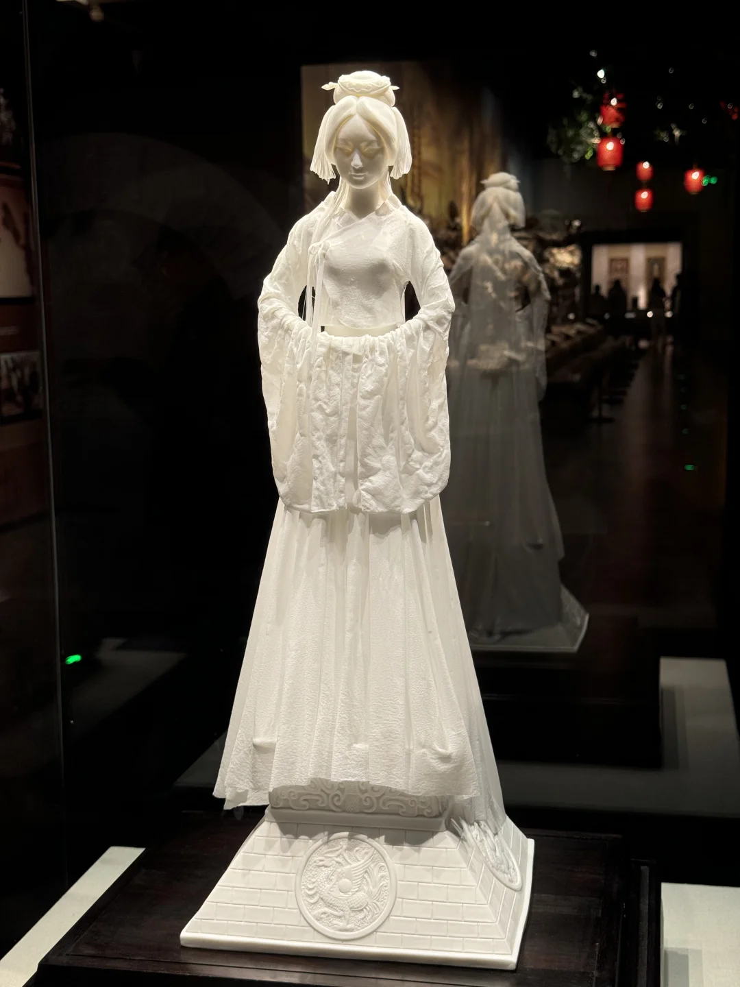 泉州很舒服，但请控制预期