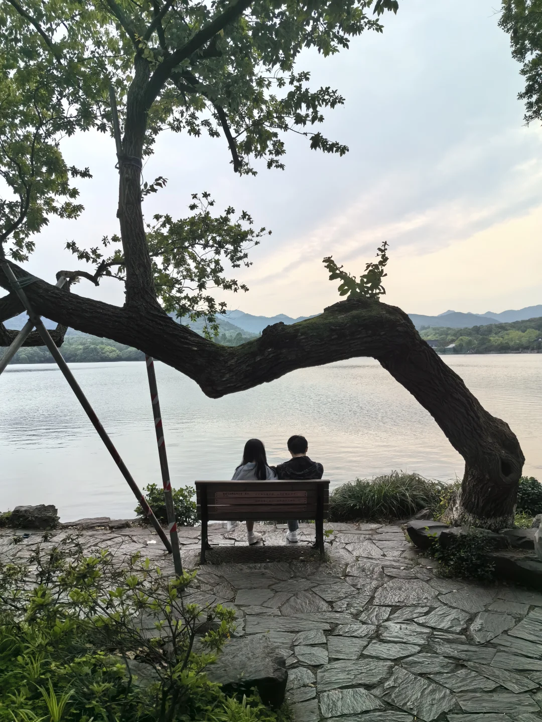 旅行的意义，不止是看风景