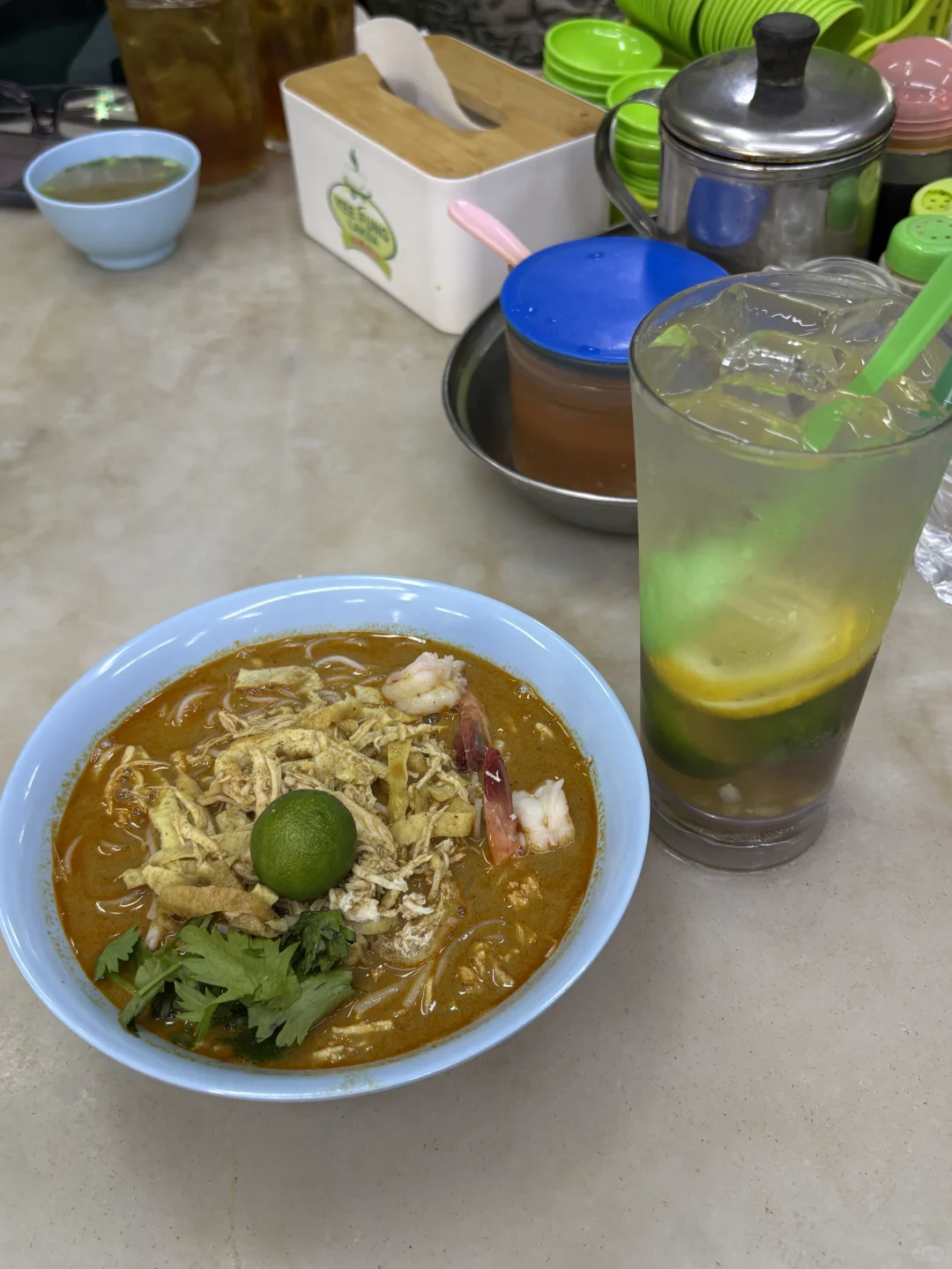 深圳打工人挑战每周末出去玩第5️⃣4️⃣站亚庇