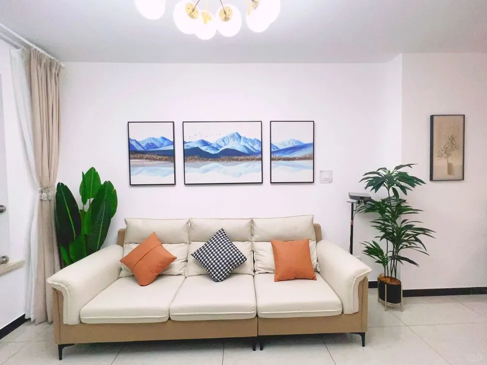 秦皇岛旅游攻略