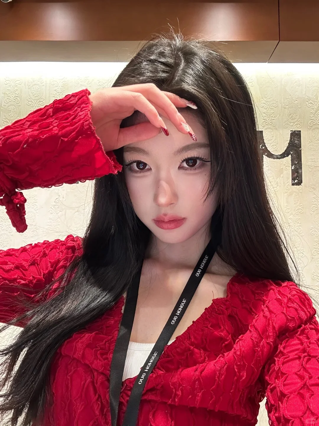 找一个可以陪我旅游的搭子一个月3-4w