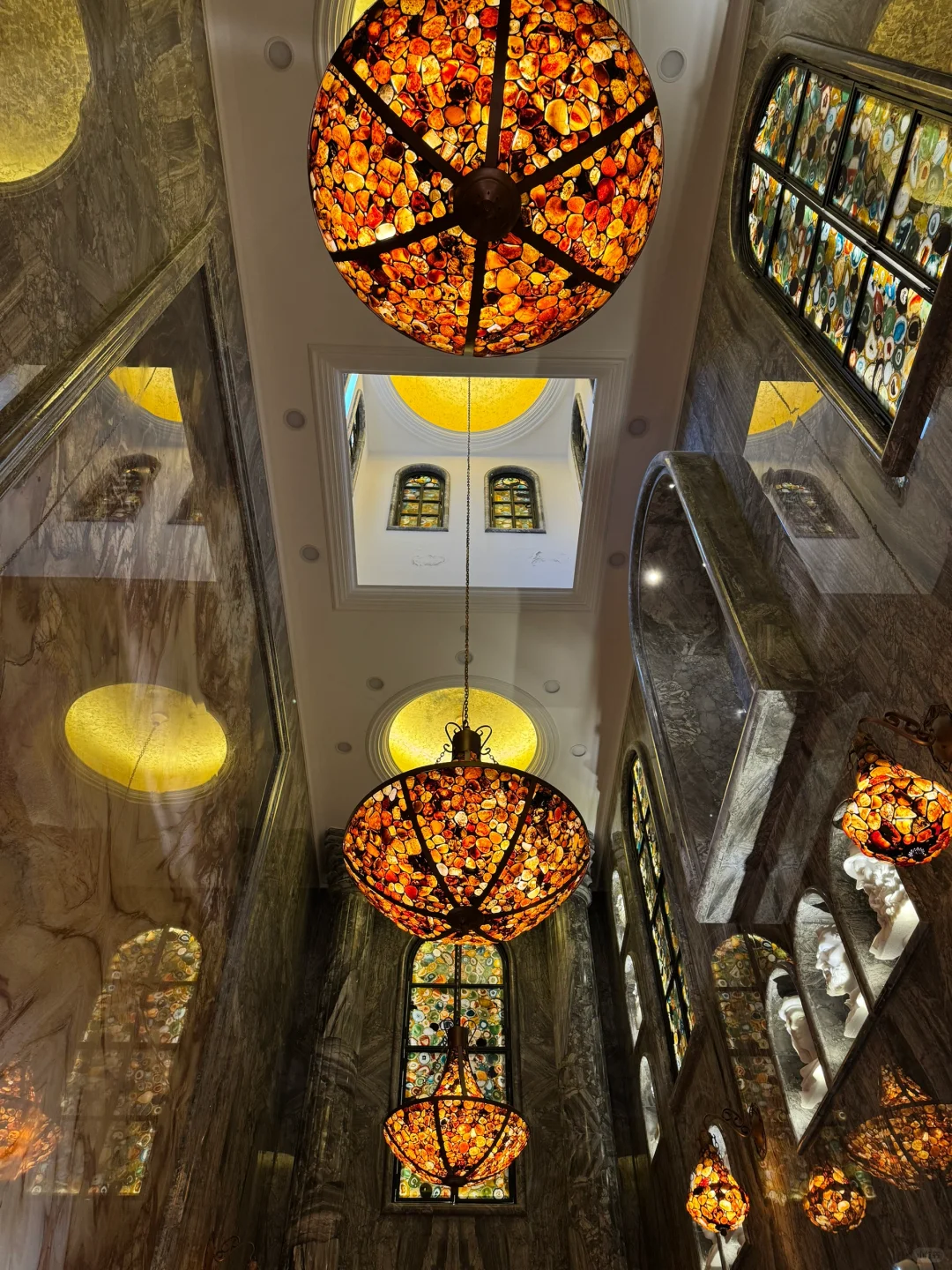 北京。。果然最牛逼的地方都是免费的