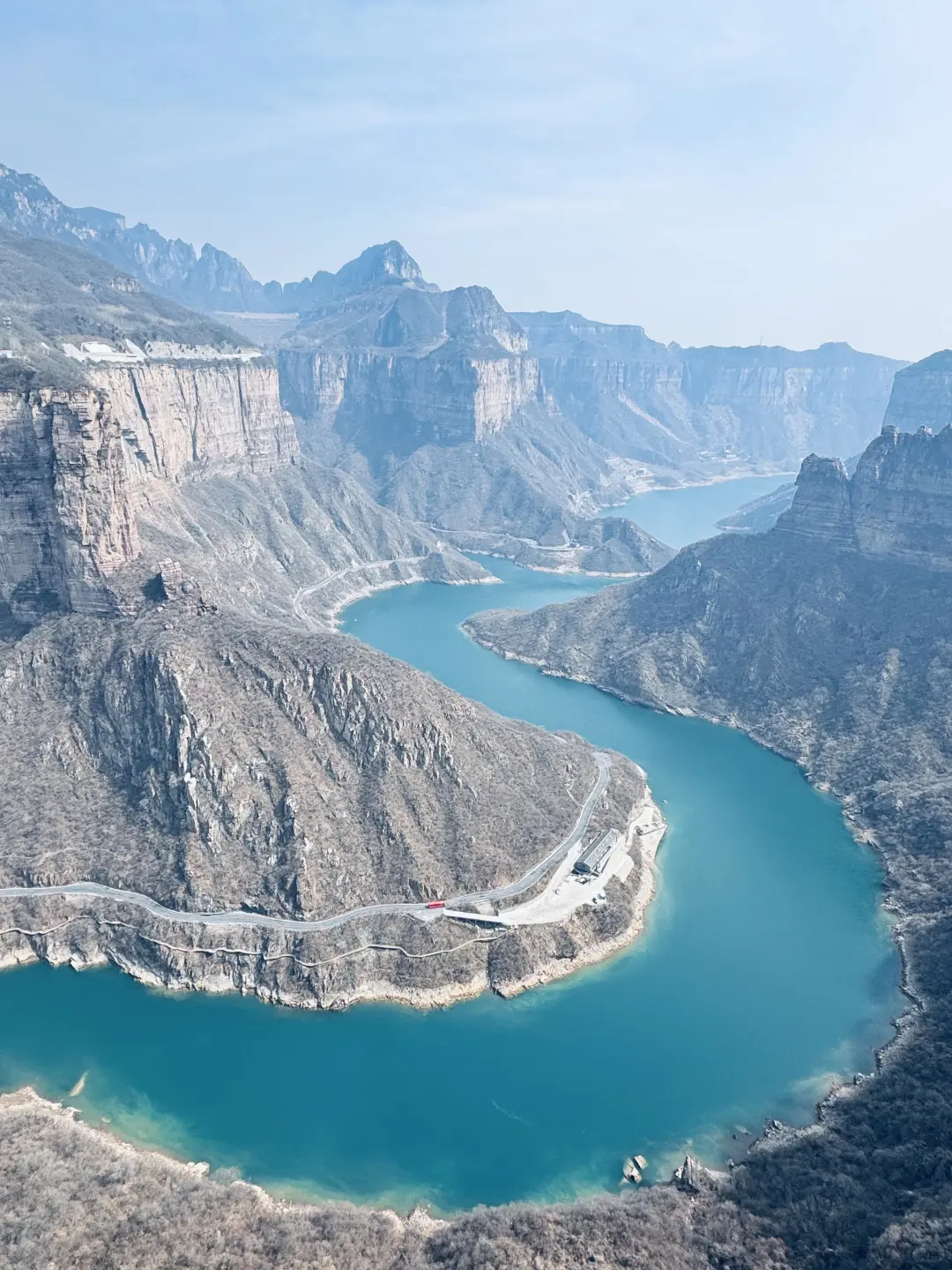 三月中下旬，都给我冲宝泉💯💯💯