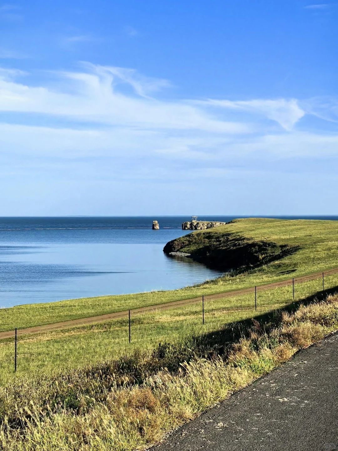 DeepSeek推荐,五一清明反向旅游的5个地方