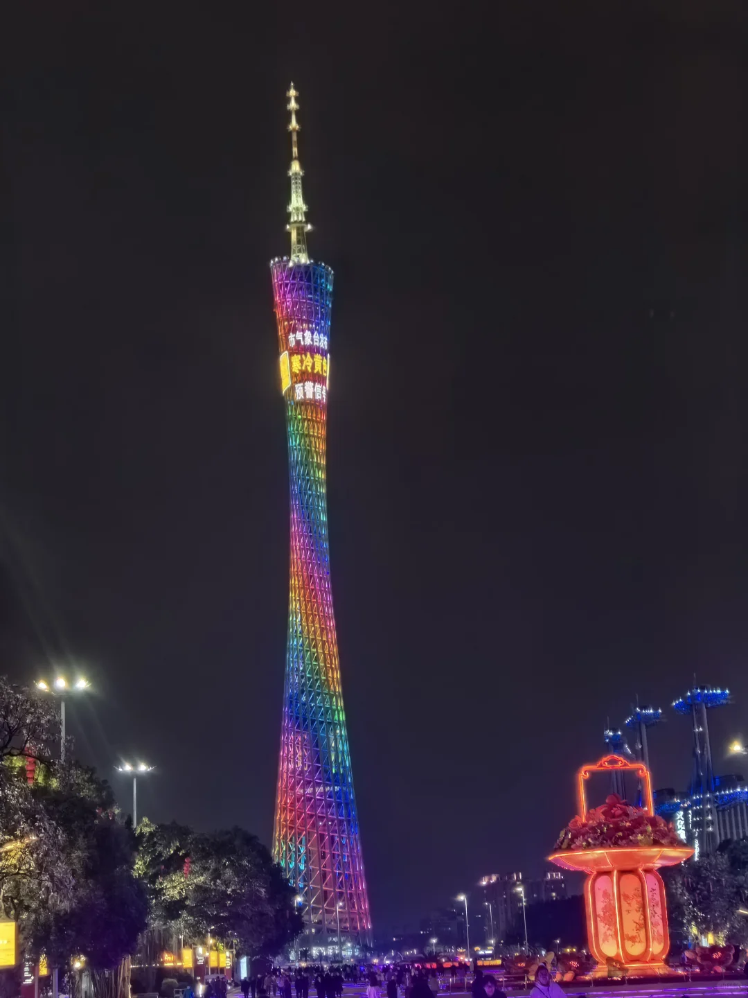 旅行的意义，不止是看风景