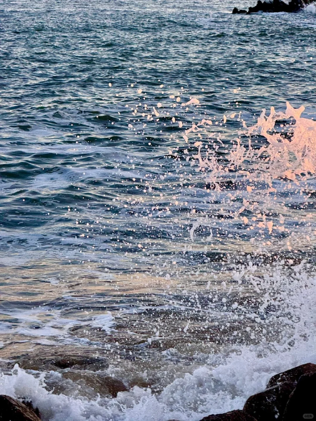 北京🚅2h｜淡季的秦皇岛太上头啦！附攻略