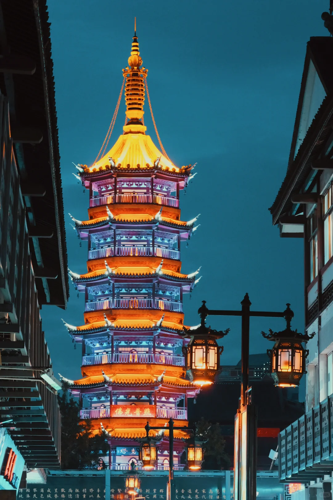 北京出发｜挑战每周出去玩（31/50）📍无锡