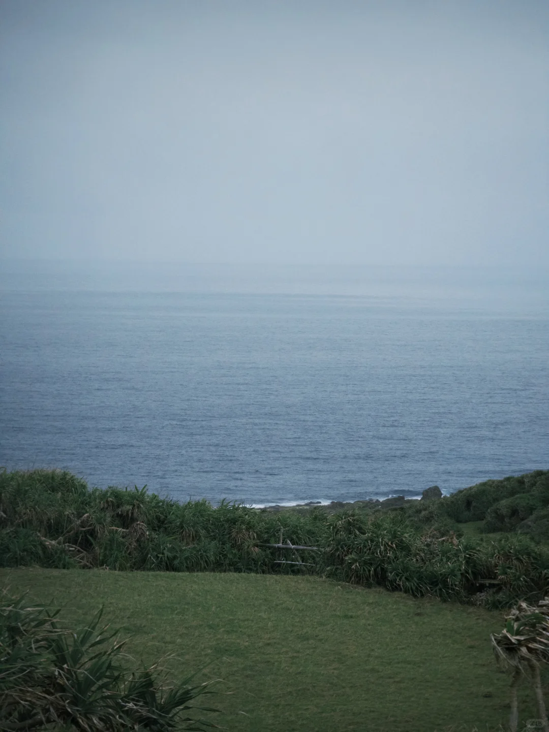 垦丁｜像一部文艺电影