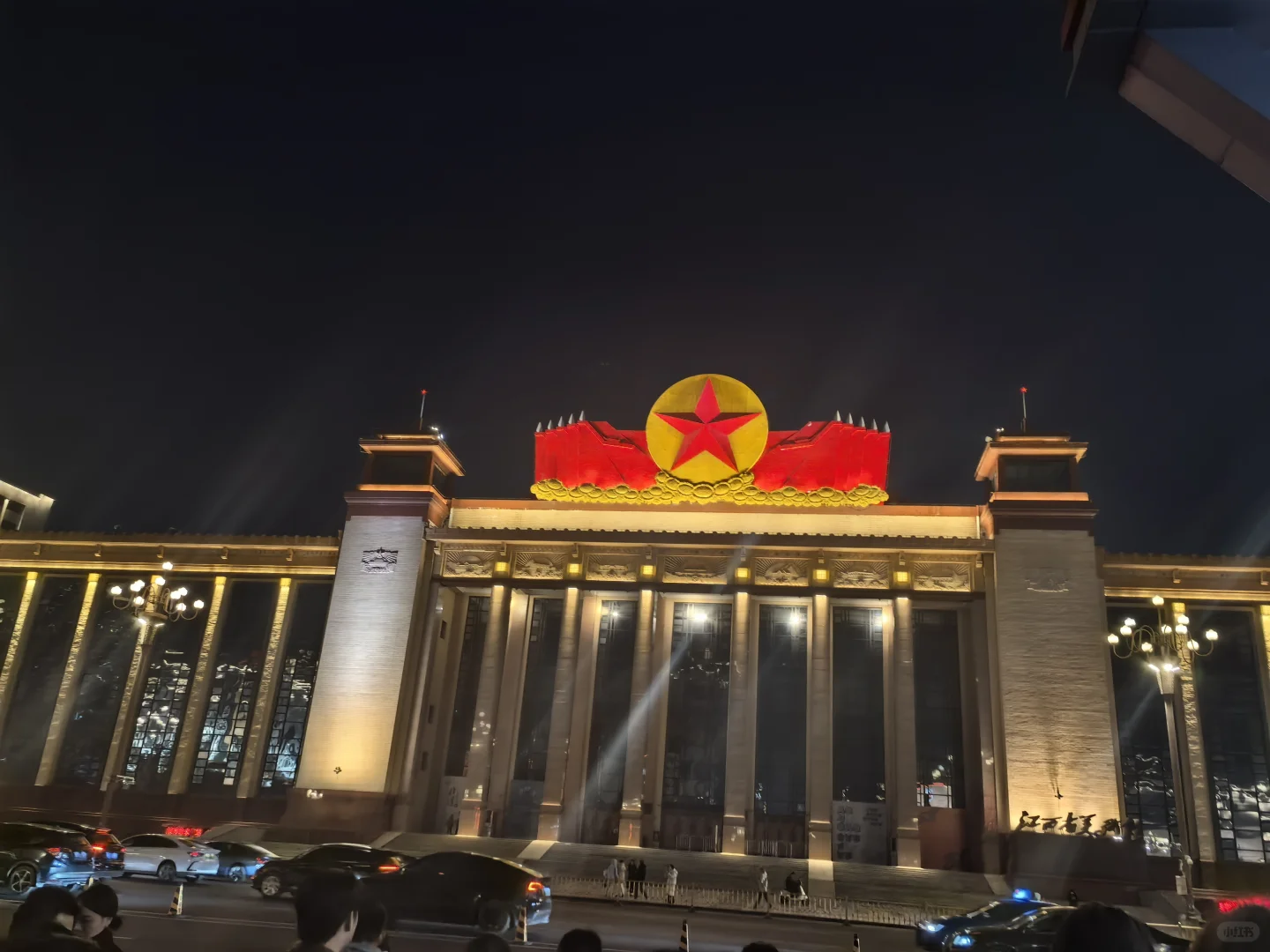 旅行的意义，不止是看风景