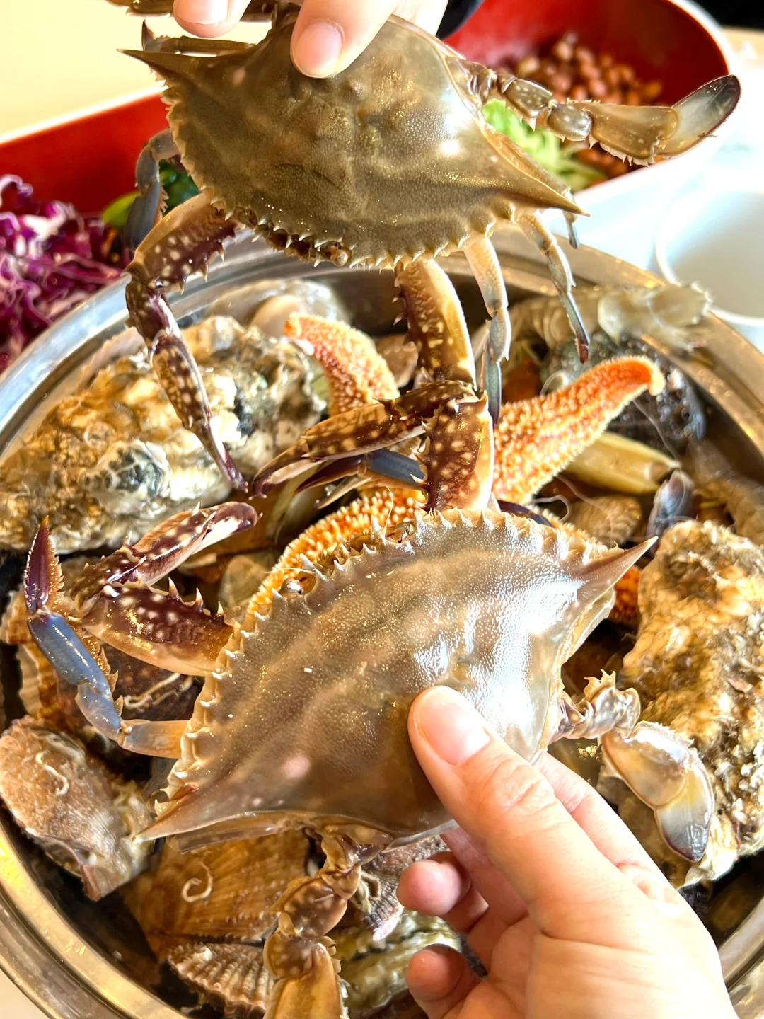 3～5🈷️来威海旅游的请注意⚠️！！！