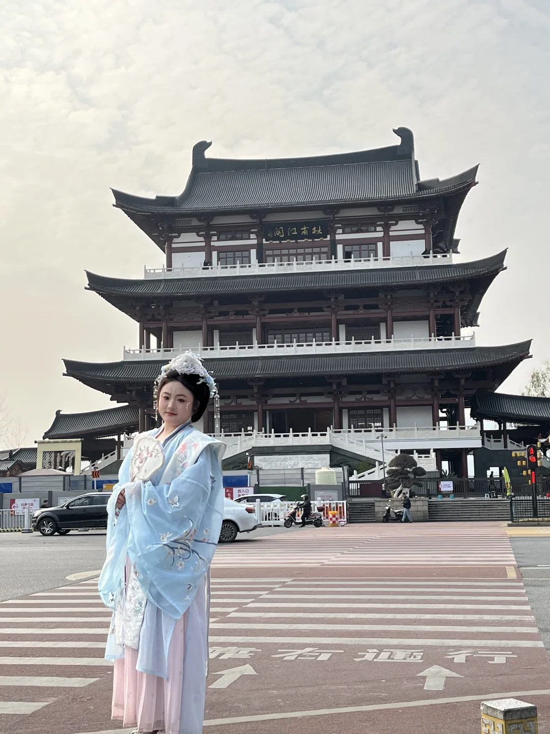 刚从长沙玩了3天回来，我的建议是。。。