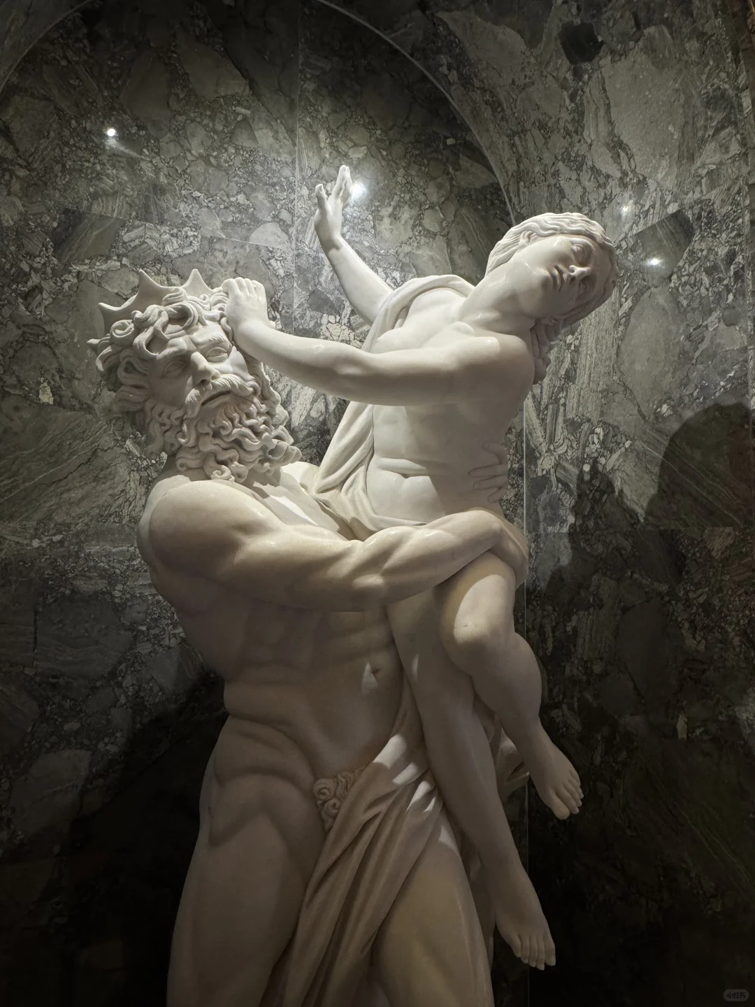 北京。。果然最牛逼的地方都是免费的