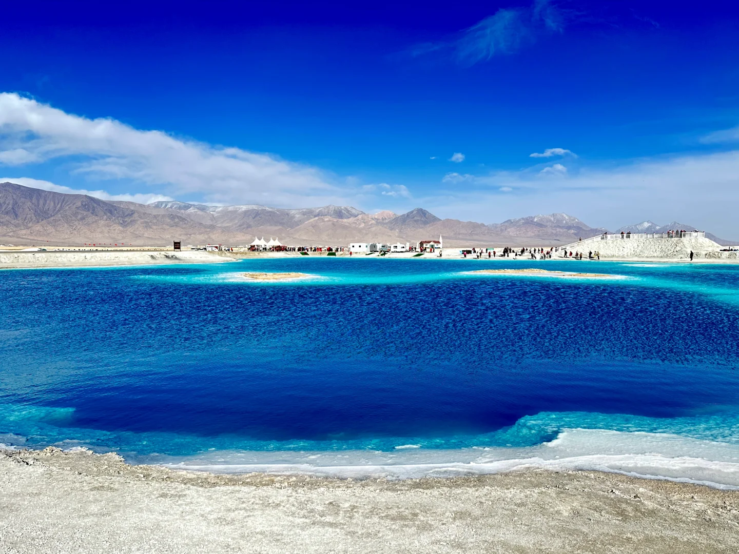 一个违背祖宗的决定