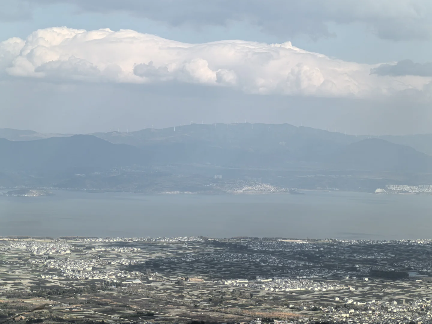 旅行的意义，不止是看风景