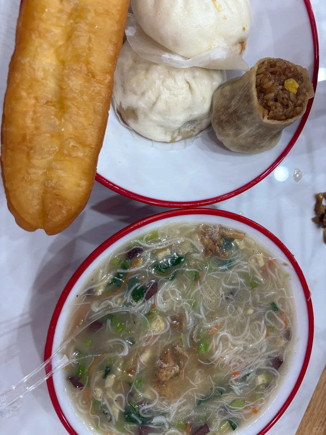 南昌到湄洲岛! 两天一夜太开心啦!