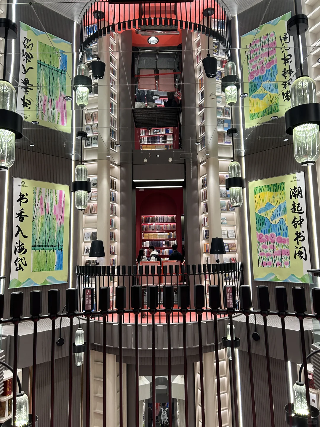 03女大📍淄博/一日游精华版旅游攻略❗️