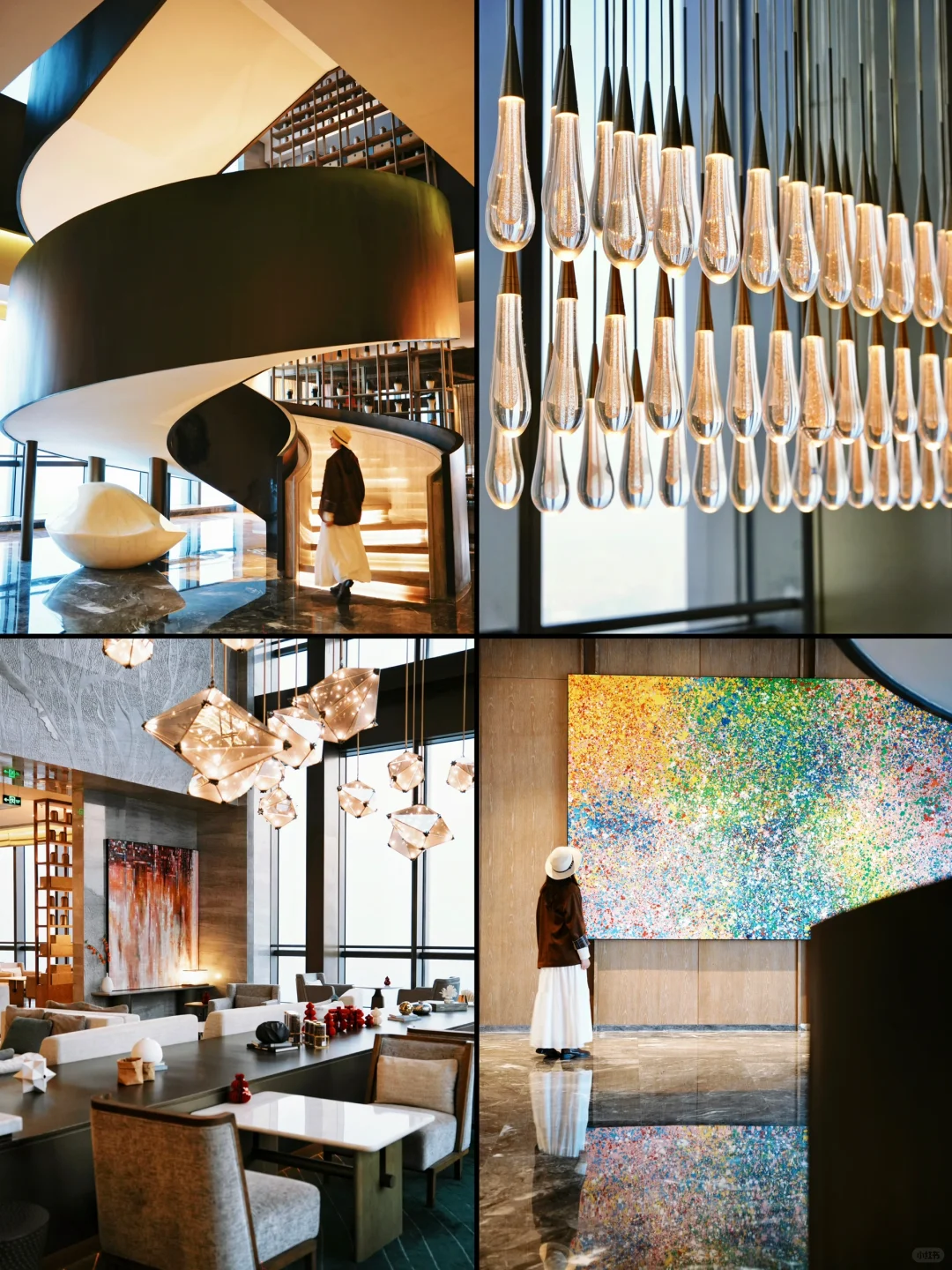 中山周末游citywalk📍懒人直接来把路线收好