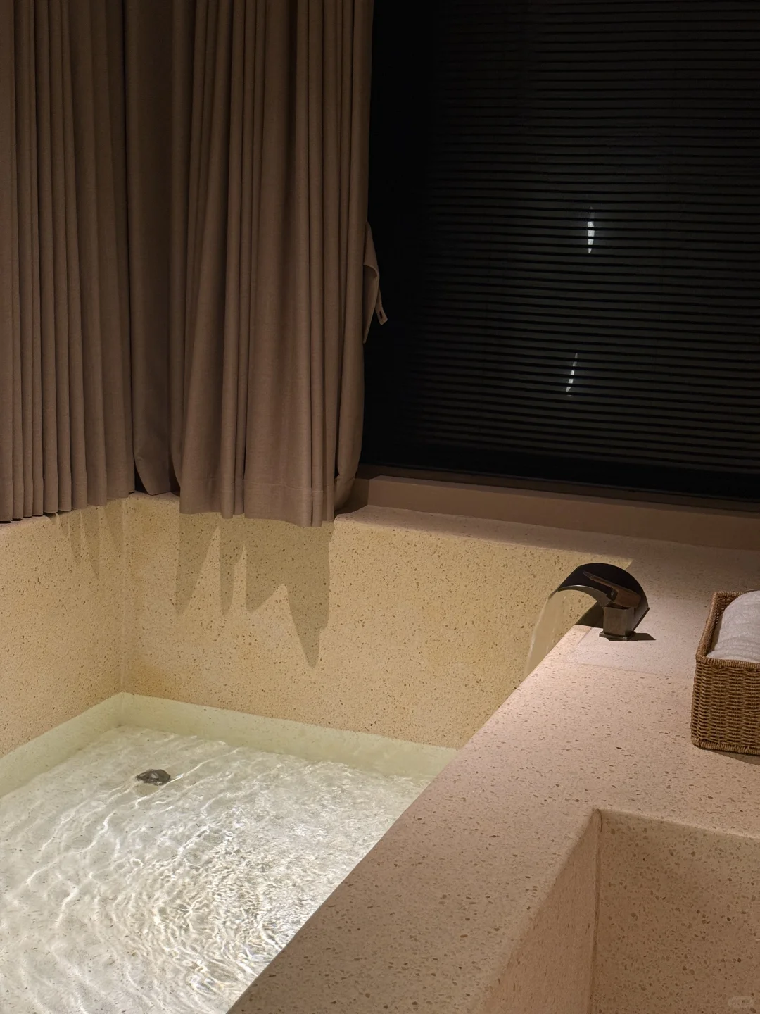 chill day🌴版纳最爱的villa