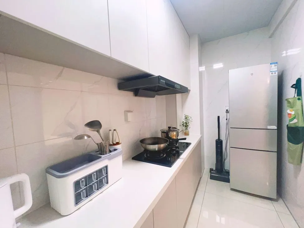 秦皇岛旅游攻略