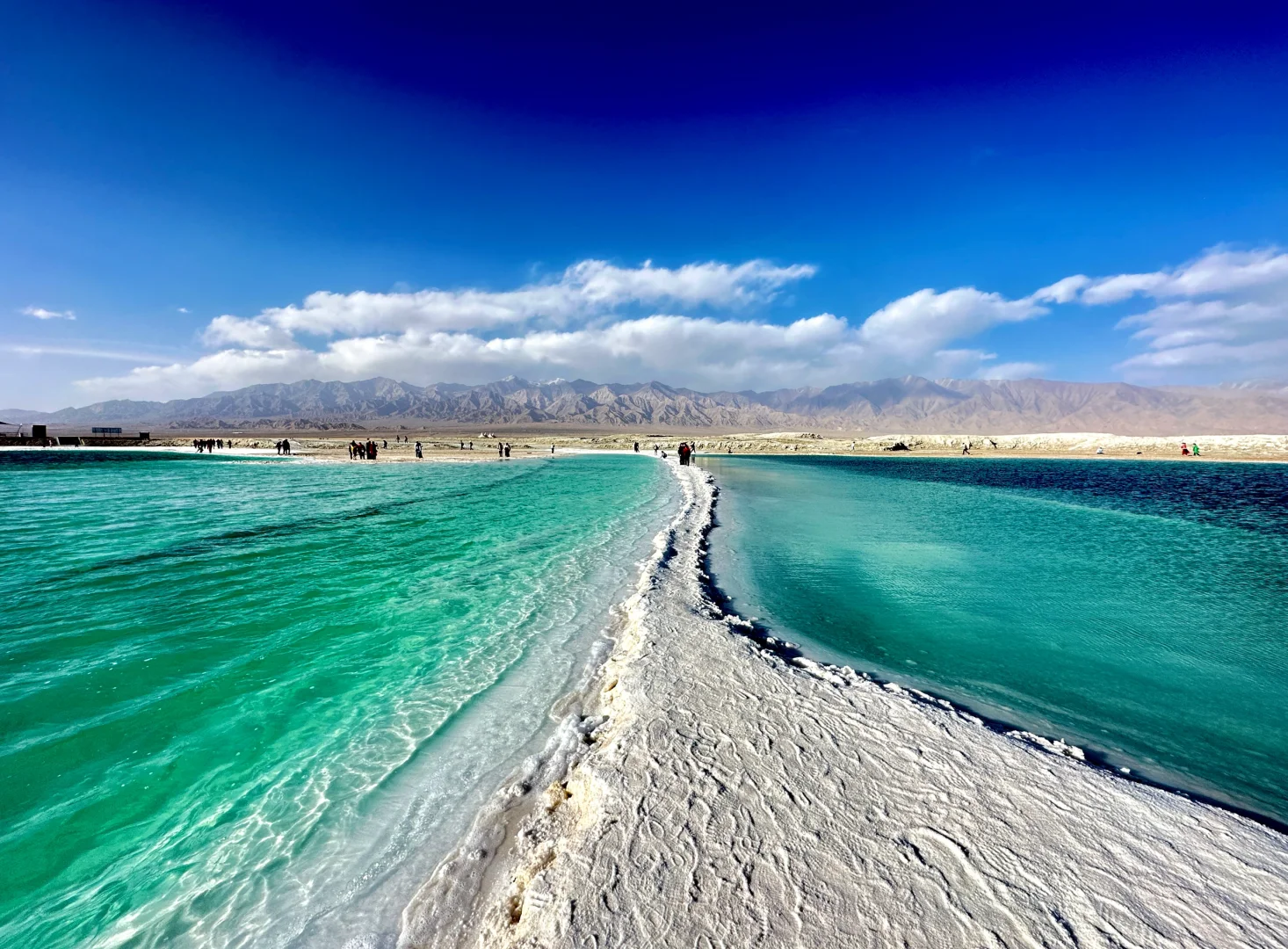 一个违背祖宗的决定