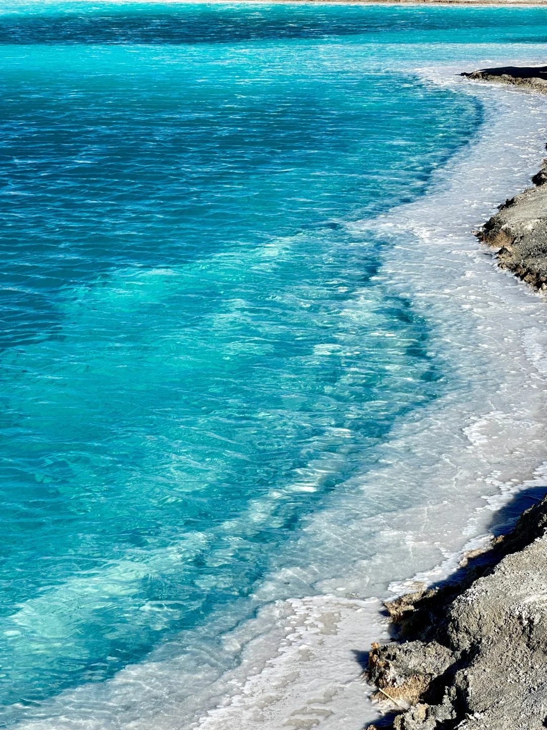 一个违背祖宗的决定