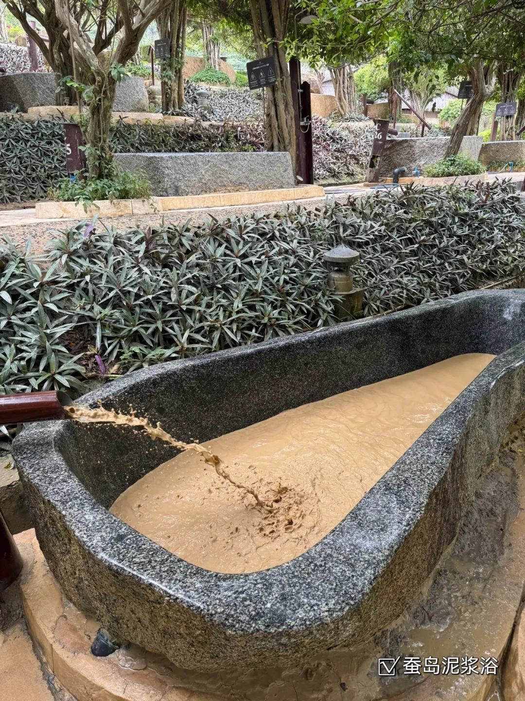 芽庄必打卡！10个神仙景点承包你整个假期！